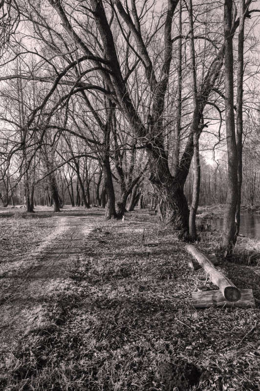 ... ����� ������� ���������� �� PhotoGeek.ru #������ ��� �������