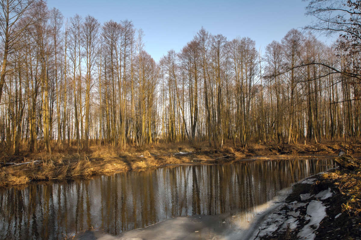 ... ����� ������� ���������� �� PhotoGeek.ru #������ ��� �������