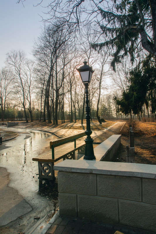 ... ����� ������� ���������� �� PhotoGeek.ru #�����������