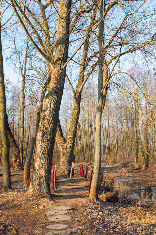 ... ����� ������� ���������� �� PhotoGeek.ru #������ ��� �������