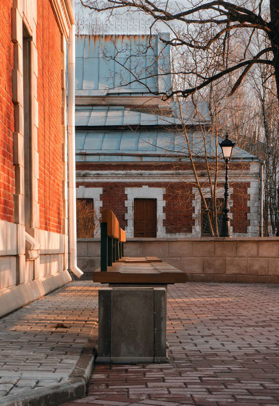 ... ����� ������� ���������� �� PhotoGeek.ru #�����������