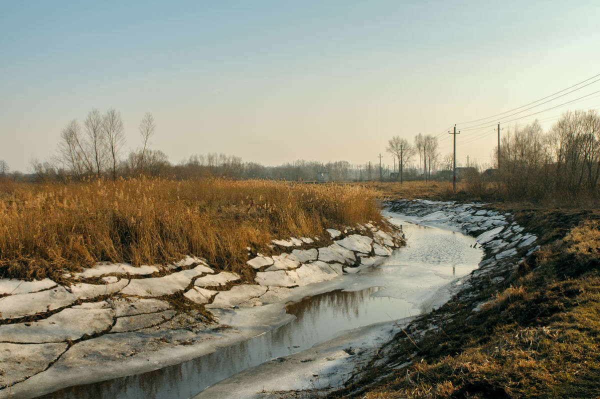 ... ����� ������� ���������� �� PhotoGeek.ru #�����������