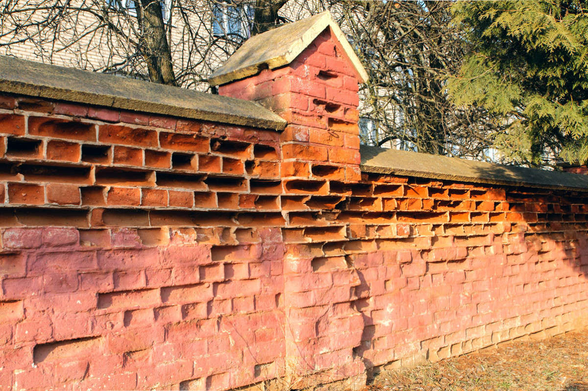 ... ����� ������� ���������� �� PhotoGeek.ru #�����������