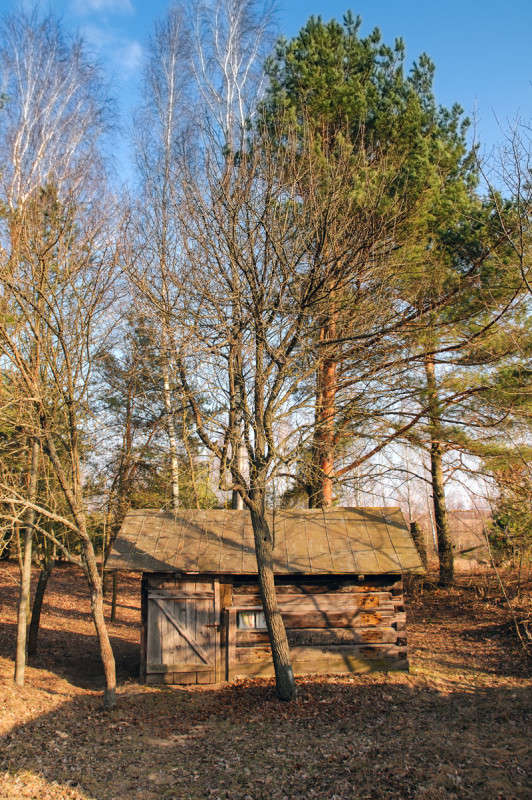 ... ����� ������� ���������� �� PhotoGeek.ru #������ ��� �������