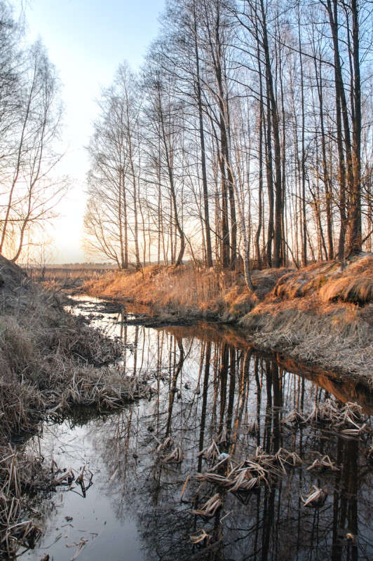 ... ����� ������� ���������� �� PhotoGeek.ru #������ ��� �������