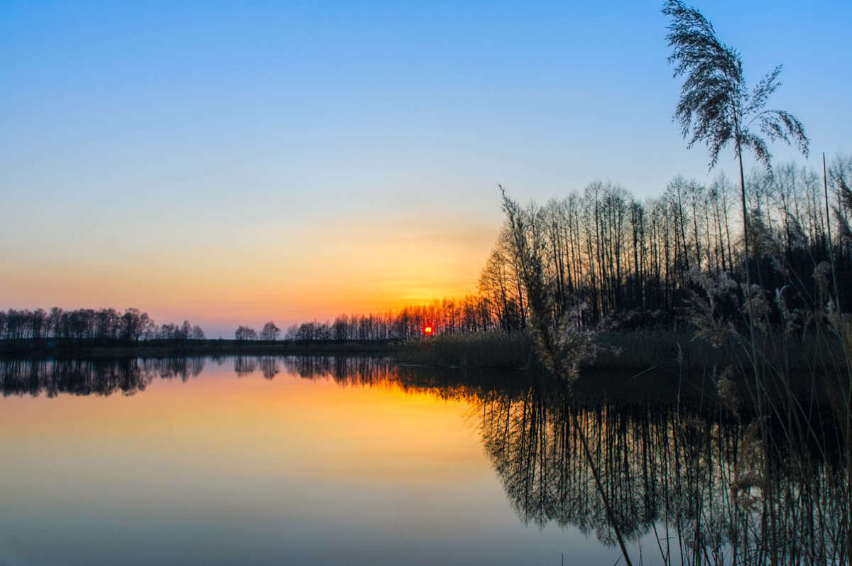 ... ����� ������� ���������� �� PhotoGeek.ru #������ ��� �������