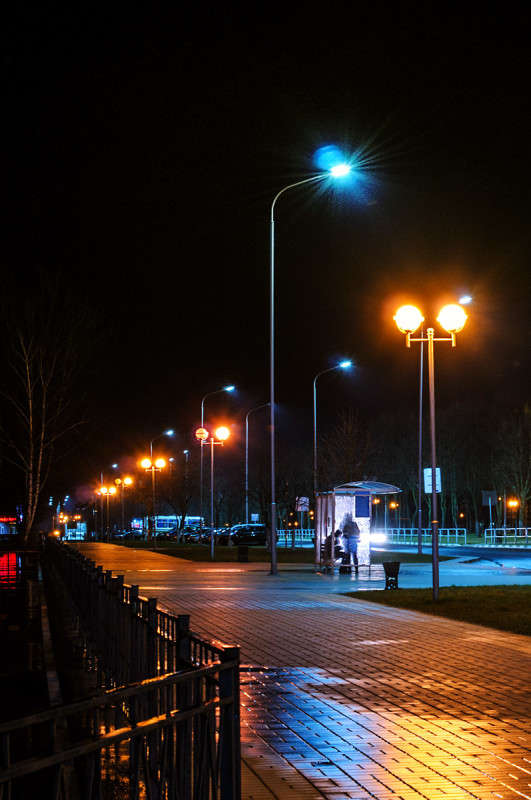 ... ����� ������� ���������� �� PhotoGeek.ru #�����