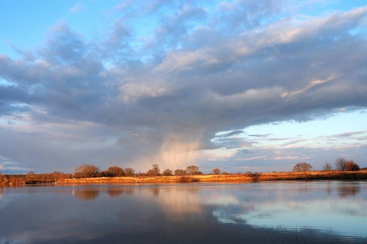 ... ����� ������� ���������� �� PhotoGeek.ru #������ ��� �������