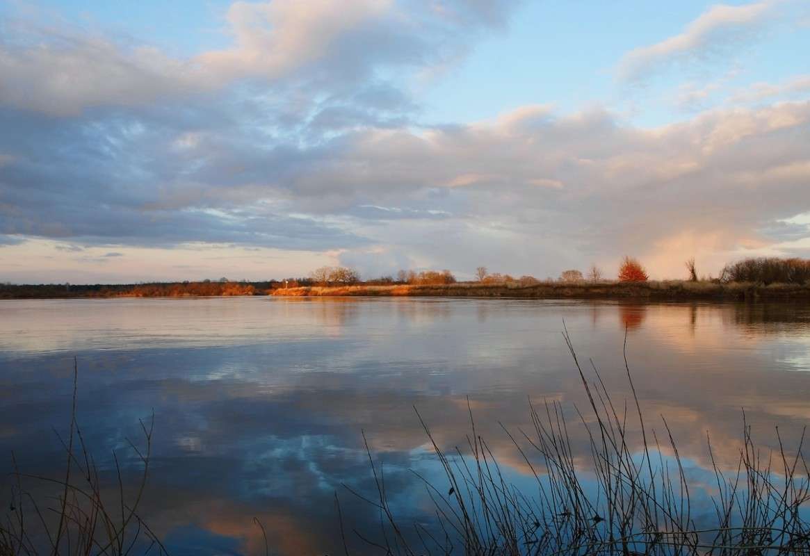 ... ����� ������� ���������� �� PhotoGeek.ru #������ ��� �������