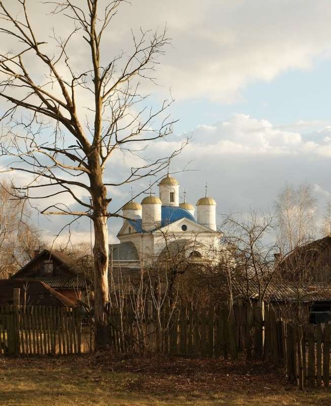 ... ����� ������� ���������� �� PhotoGeek.ru #�����������