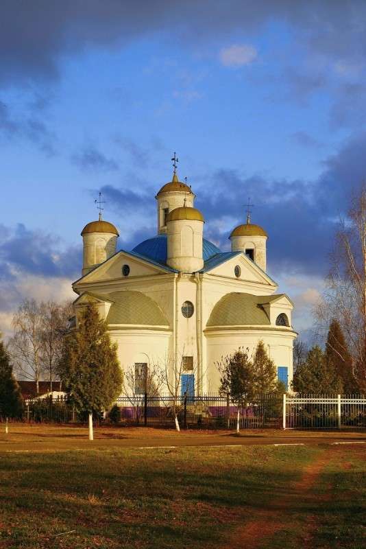 ... ����� ������� ���������� �� PhotoGeek.ru #�����������