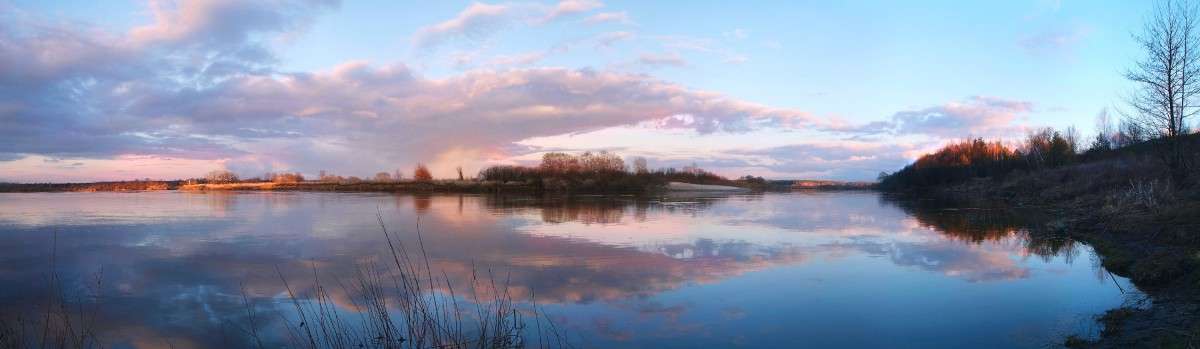 ... ����� ������� ���������� �� PhotoGeek.ru #������ ��� �������