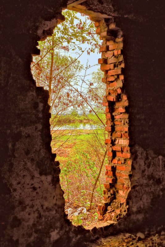 ... ����� ������� ���������� �� PhotoGeek.ru #������ ��� �������