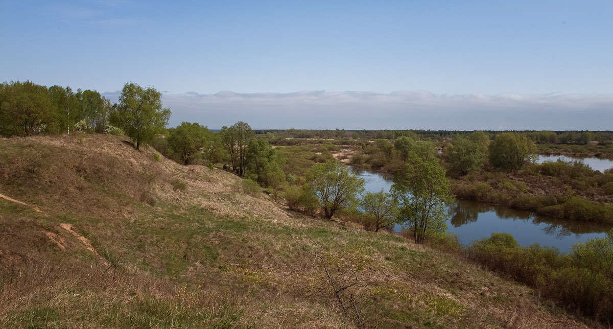 ... ����� ������� ���������� �� PhotoGeek.ru #������ ��� �������