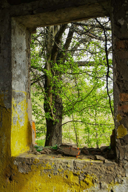 ... ����� ������� ���������� �� PhotoGeek.ru #�������� ����������