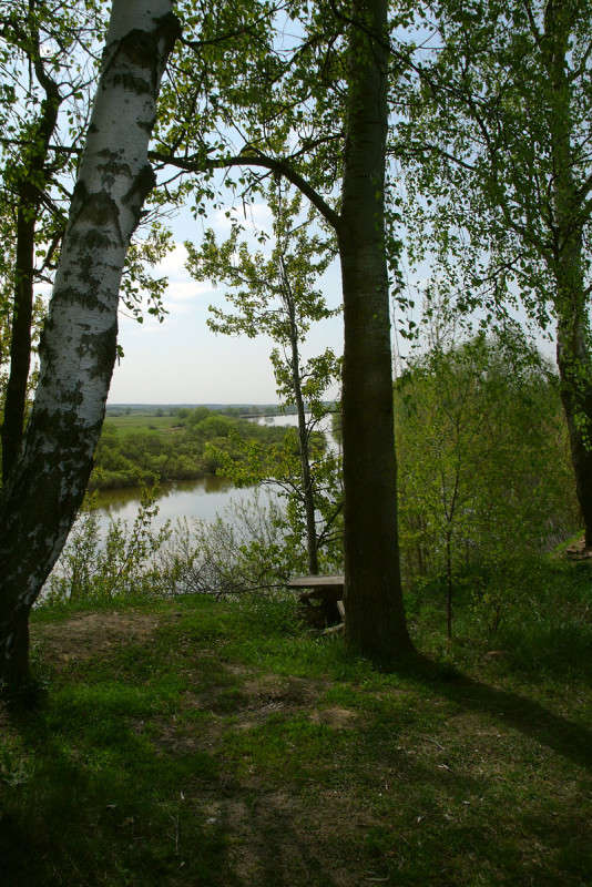 ... ����� ������� ���������� �� PhotoGeek.ru #������ ��� �������