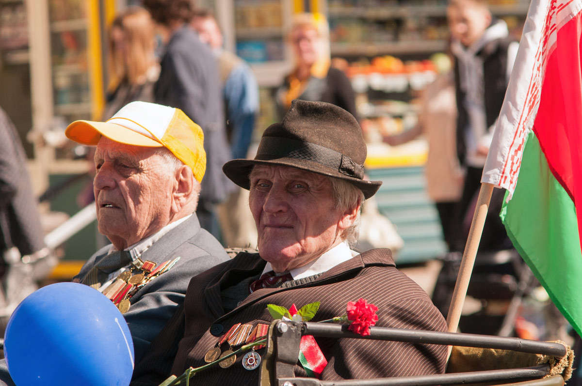 ... ����� ������� ���������� �� PhotoGeek.ru #��������