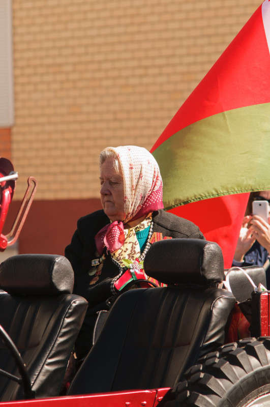 ... ����� ������� ���������� �� PhotoGeek.ru #��������