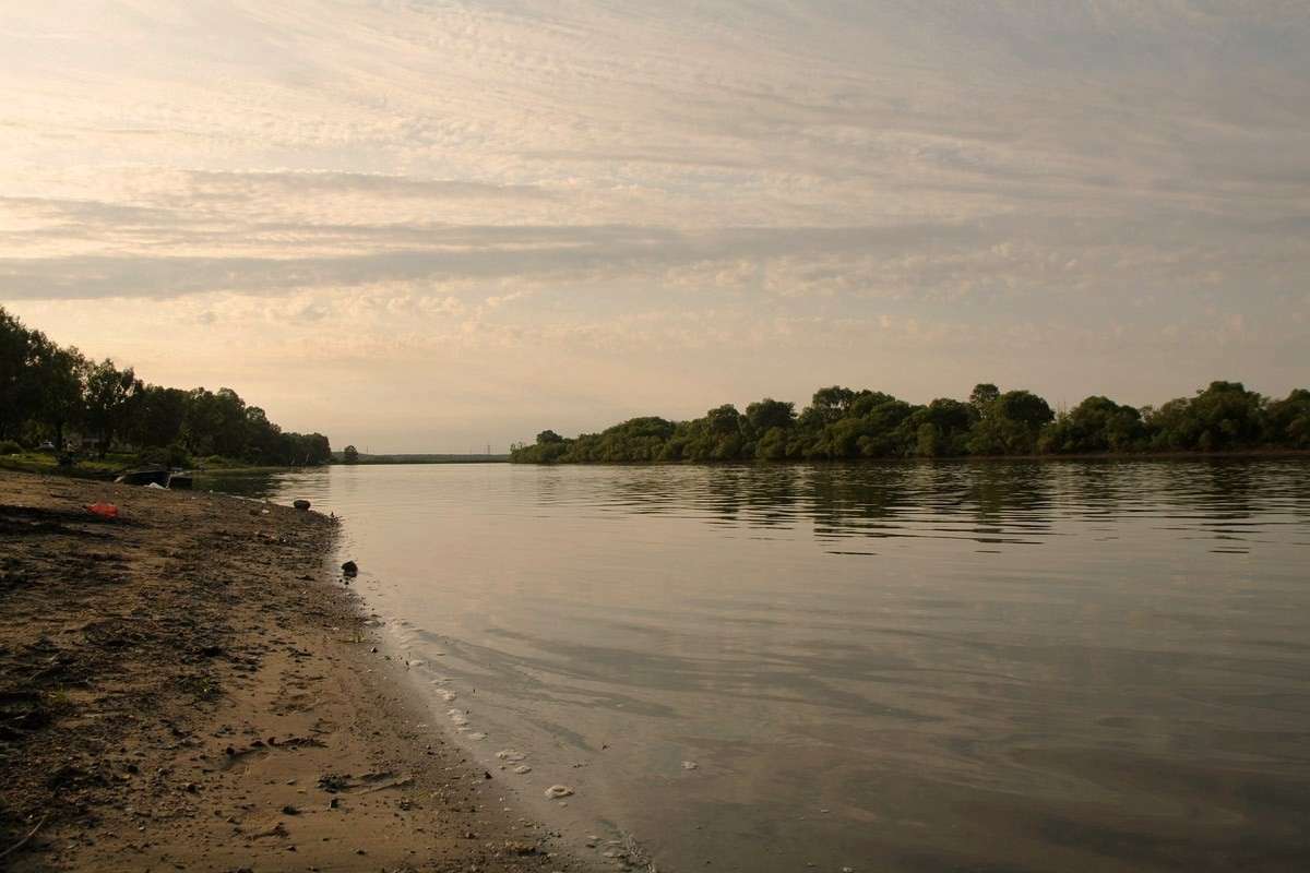 ... ����� ������� ���������� �� PhotoGeek.ru #������ ��� �������