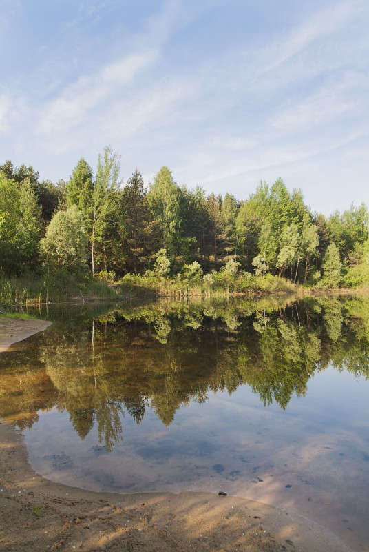 ... ����� ������� ���������� �� PhotoGeek.ru #������ ��� �������