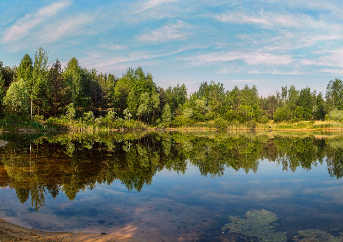 ... ����� ������� ���������� �� PhotoGeek.ru #������ ��� �������