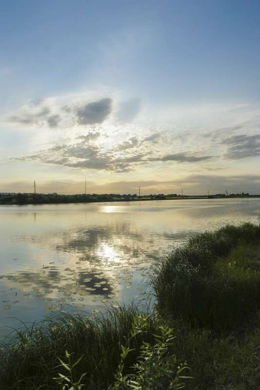 ... ����� ������� ���������� �� PhotoGeek.ru #������ ��� �������