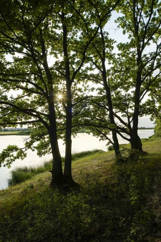 ... ����� ������� ���������� �� PhotoGeek.ru #������ ��� �������