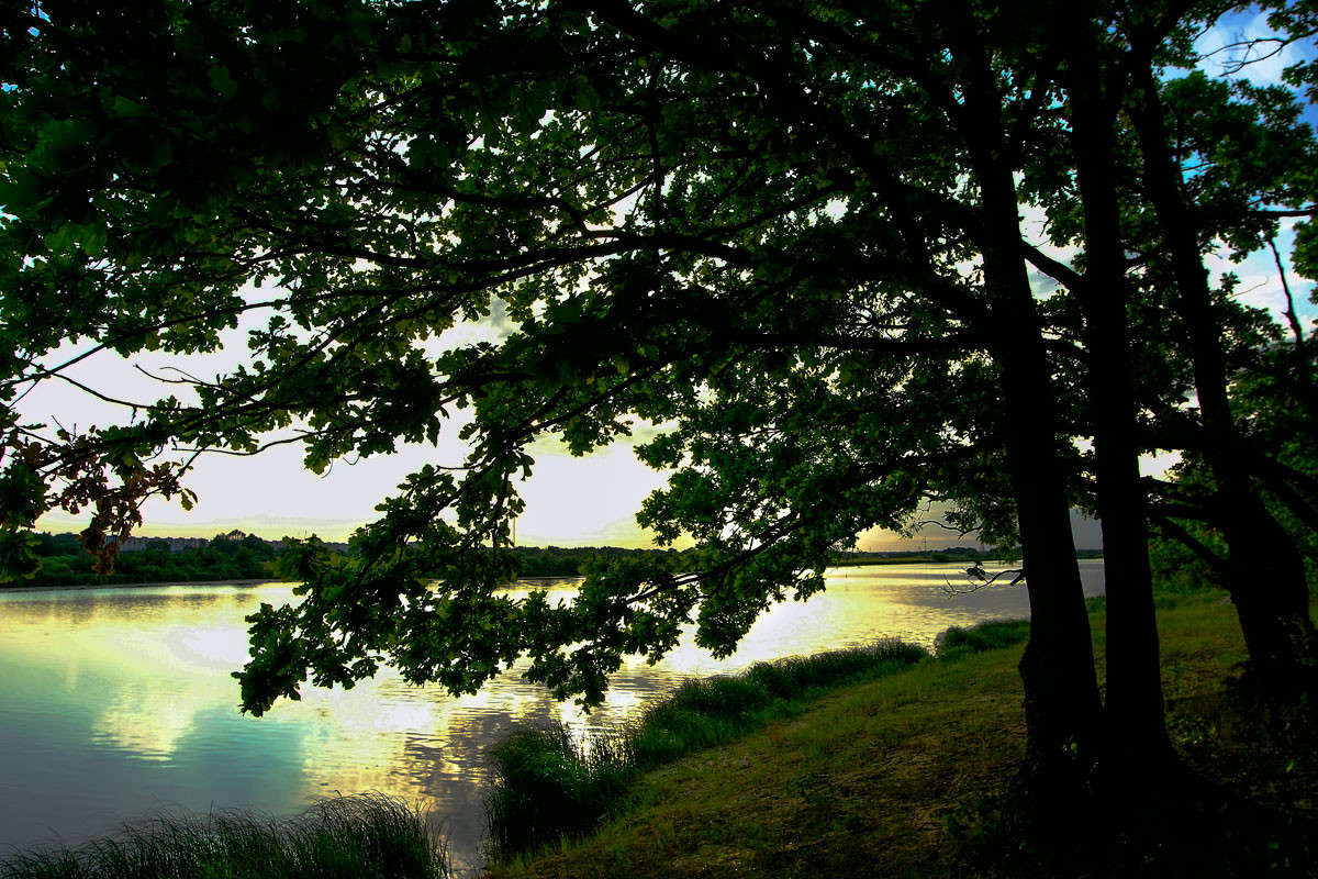 ... ����� ������� ���������� �� PhotoGeek.ru #������ ��� �������