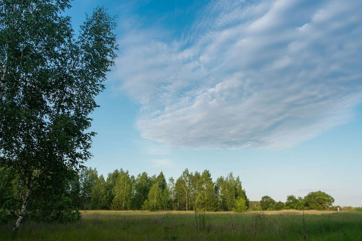 ... ����� ������� ���������� �� PhotoGeek.ru #������ ��� �������