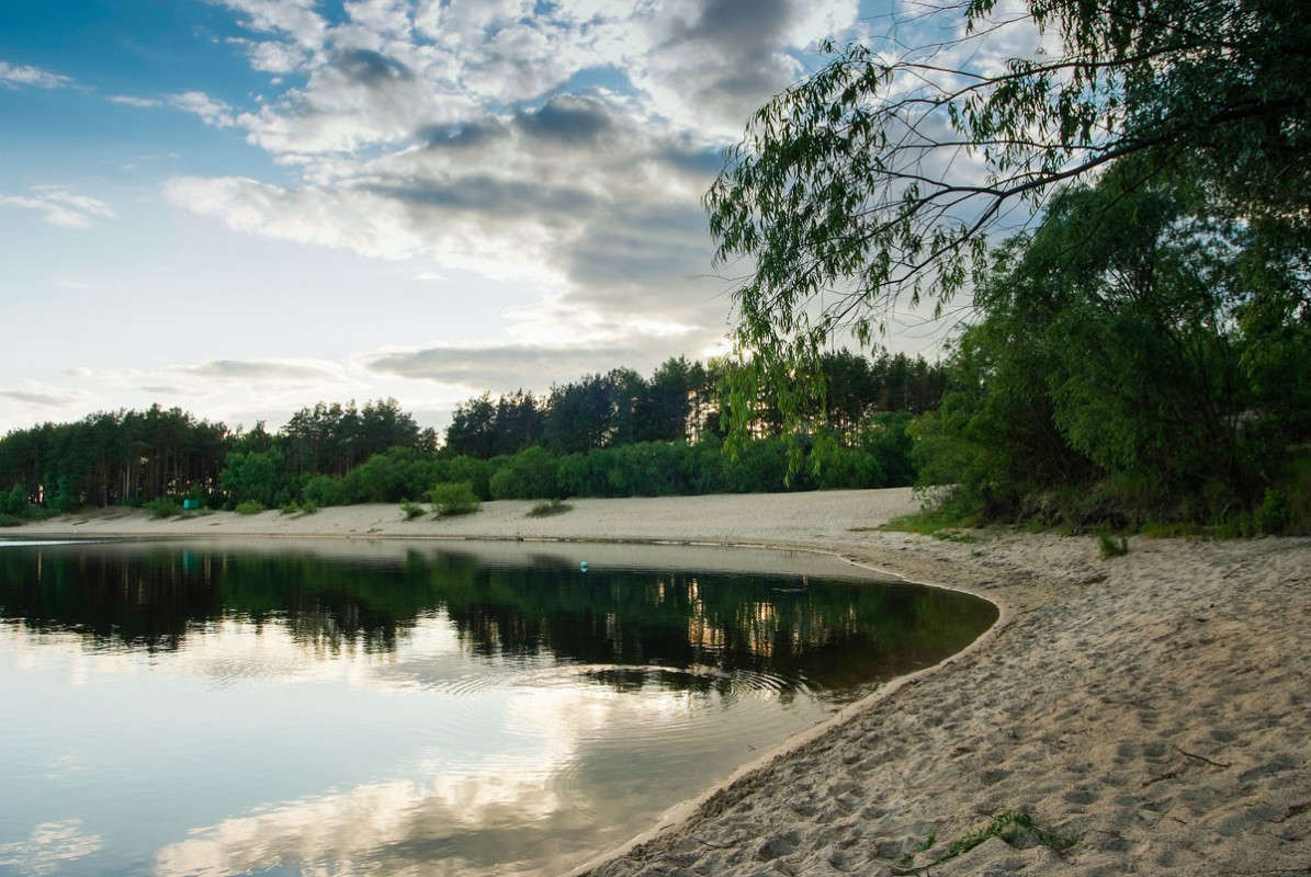 ... ����� ������� ���������� �� PhotoGeek.ru #������ ��� �������