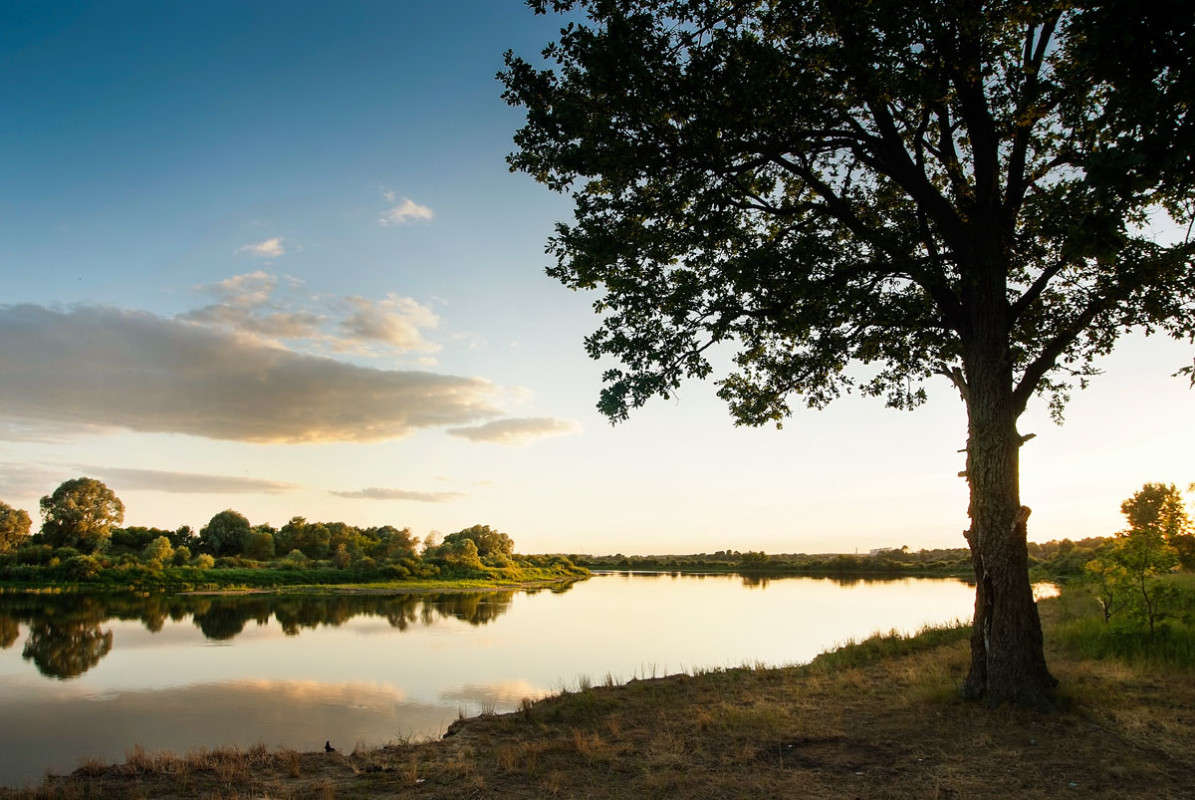 ... ����� ������� ���������� �� PhotoGeek.ru #������ ��� �������