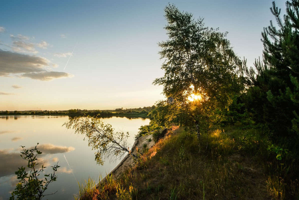 ... ����� ������� ���������� �� PhotoGeek.ru #������ ��� �������