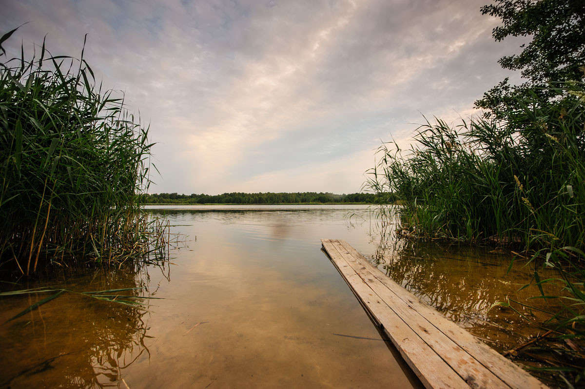 ... ����� ������� ���������� �� PhotoGeek.ru #������ ��� �������