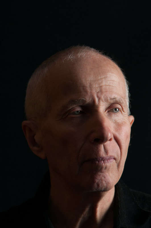 ... ����� ������� ���������� �� PhotoGeek.ru #�������