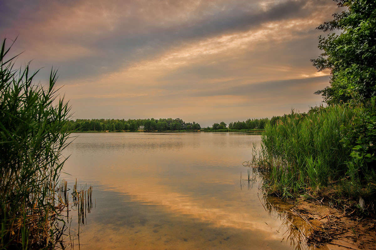 ����� ������ ����� ������� ���������� �� PhotoGeek.ru #������ ��� �������