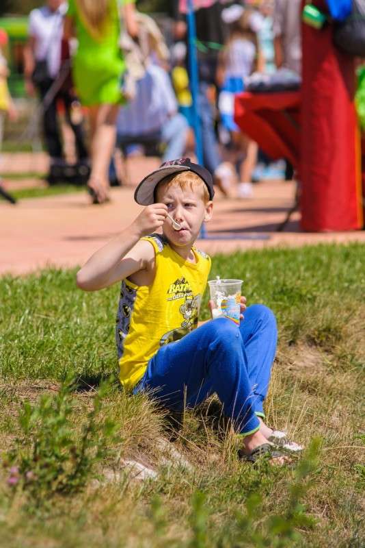 ... ����� ������� ���������� �� PhotoGeek.ru #������� #��������