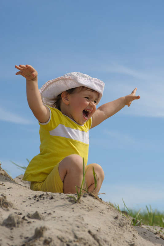 ... ����� ������� ���������� �� PhotoGeek.ru #�������