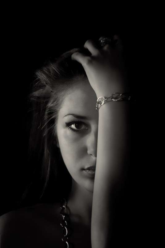 ... ����� ������� ���������� �� PhotoGeek.ru #�������