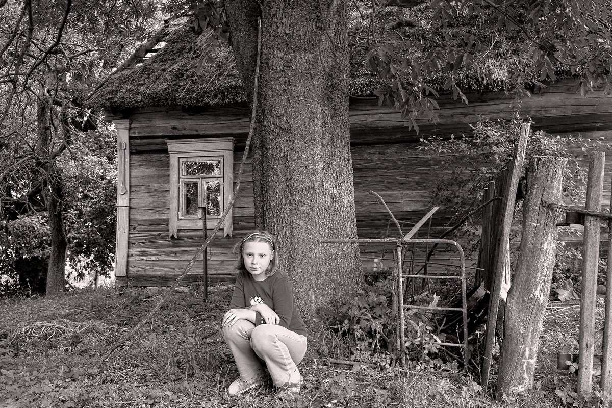 ... ����� ������� ���������� �� PhotoGeek.ru #�������� ���������� #�����-�����