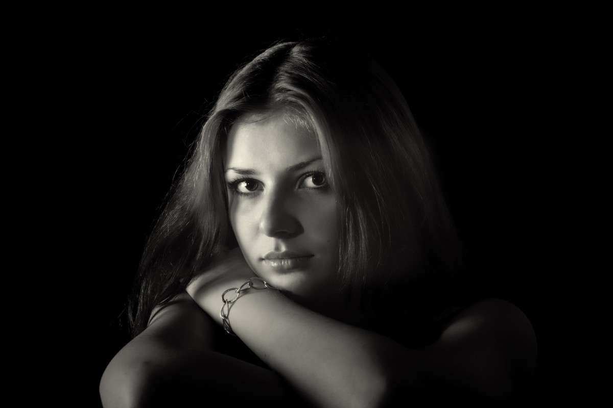 ... ����� ������� ���������� �� PhotoGeek.ru #�������