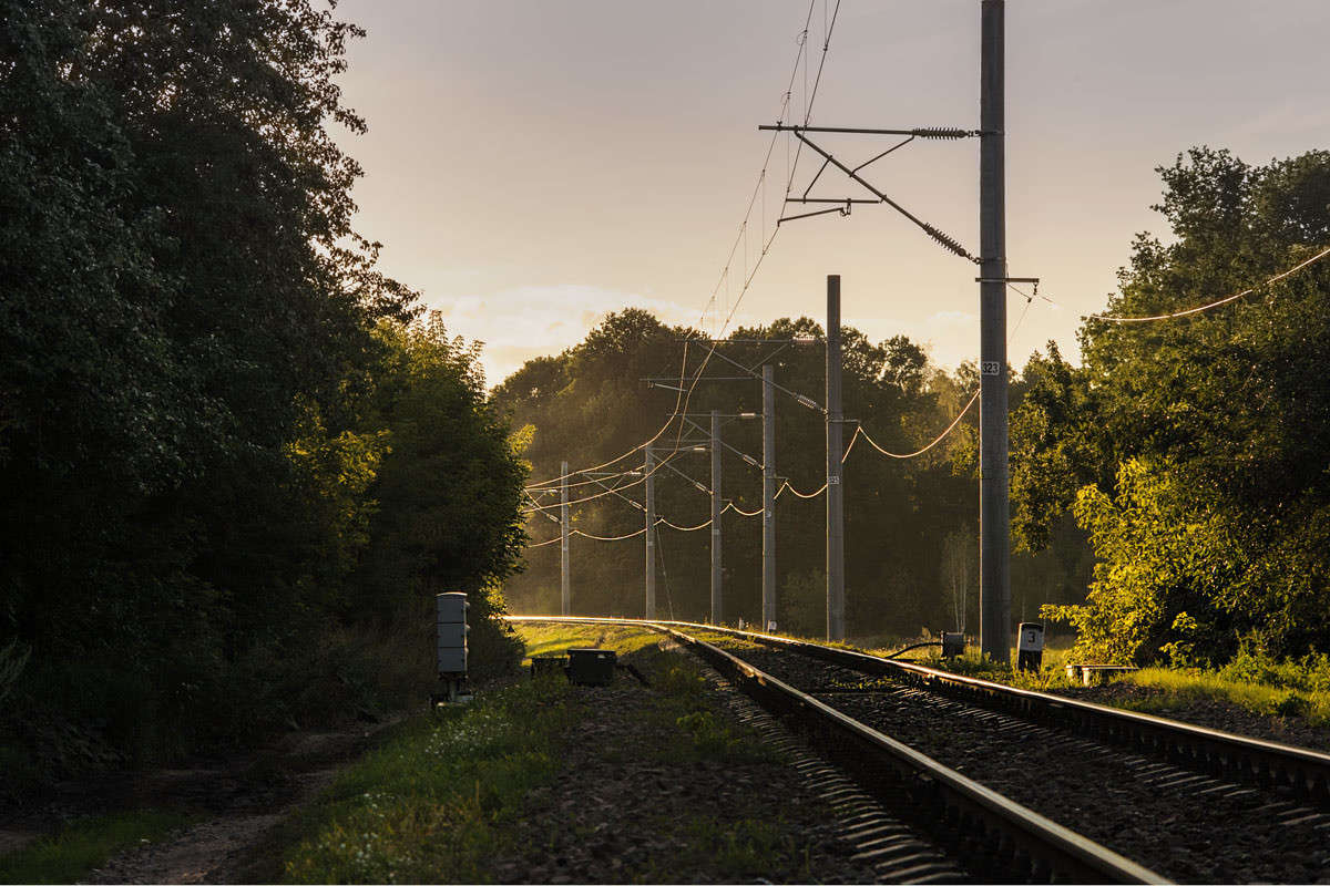 ... ����� ������� ���������� �� PhotoGeek.ru #������ ��� �������