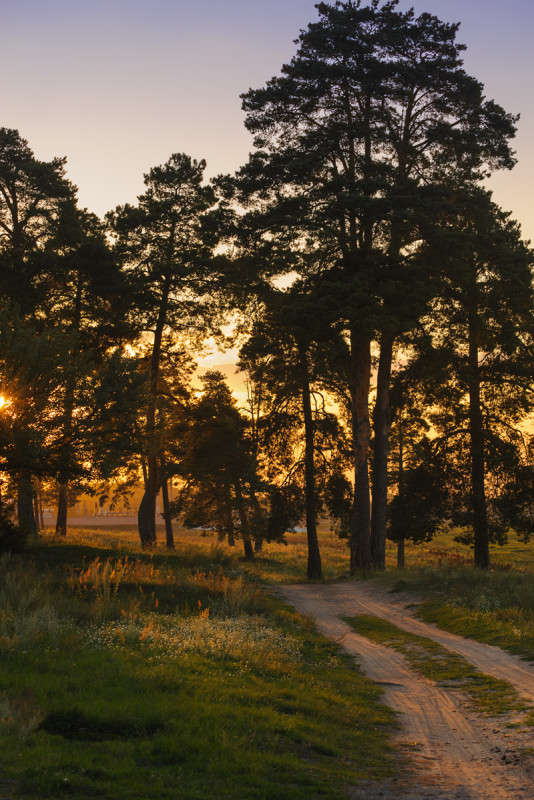 ... ����� ������� ���������� �� PhotoGeek.ru #������ ��� �������