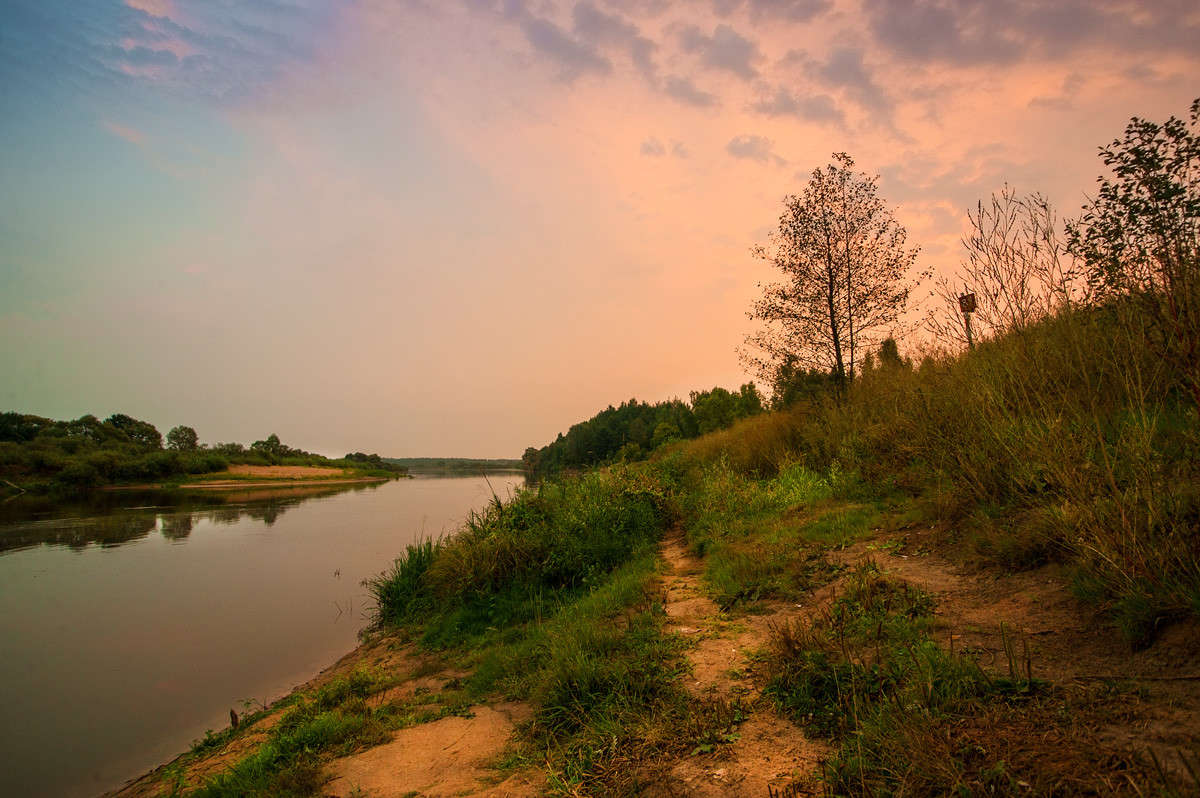 �������� ��������� ����� ������� ���������� �� PhotoGeek.ru #������ ��� �������