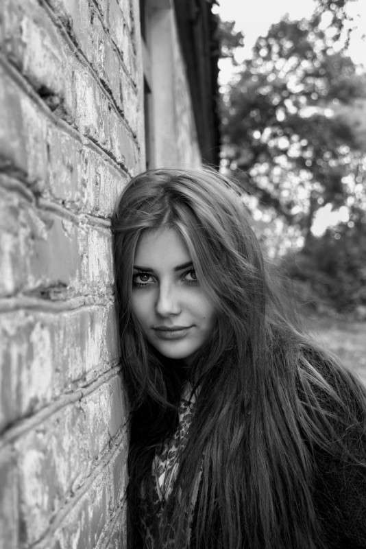 ... ����� ������� ���������� �� PhotoGeek.ru #�������