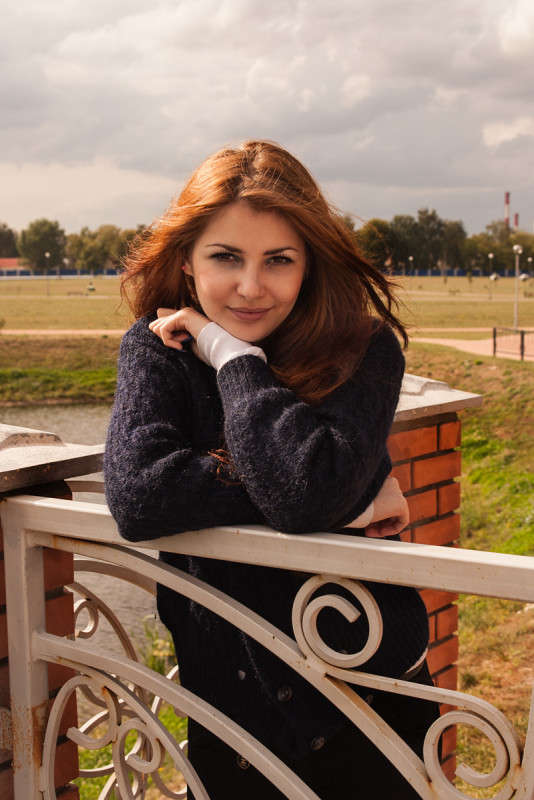 ... ����� ������� ���������� �� PhotoGeek.ru #�������