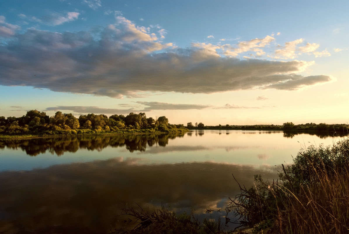 ... ����� ������� ���������� �� PhotoGeek.ru #������ ��� �������