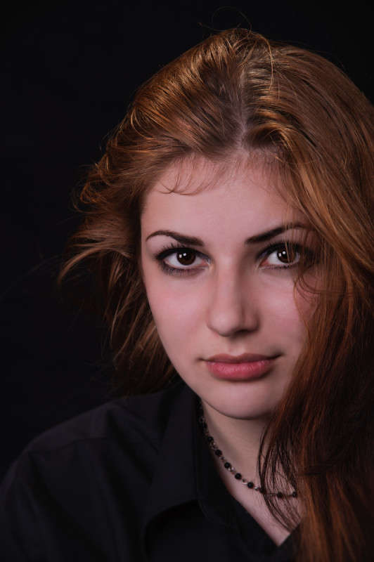 .. ����� ������� ���������� �� PhotoGeek.ru #������� #������