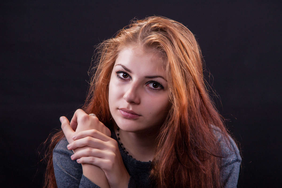 ... ����� ������� ���������� �� PhotoGeek.ru #�������