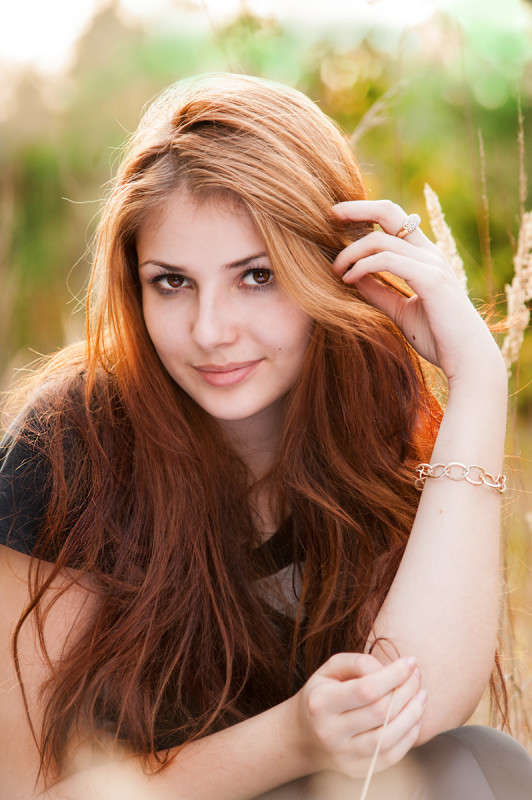 ... ����� ������� ���������� �� PhotoGeek.ru #�������