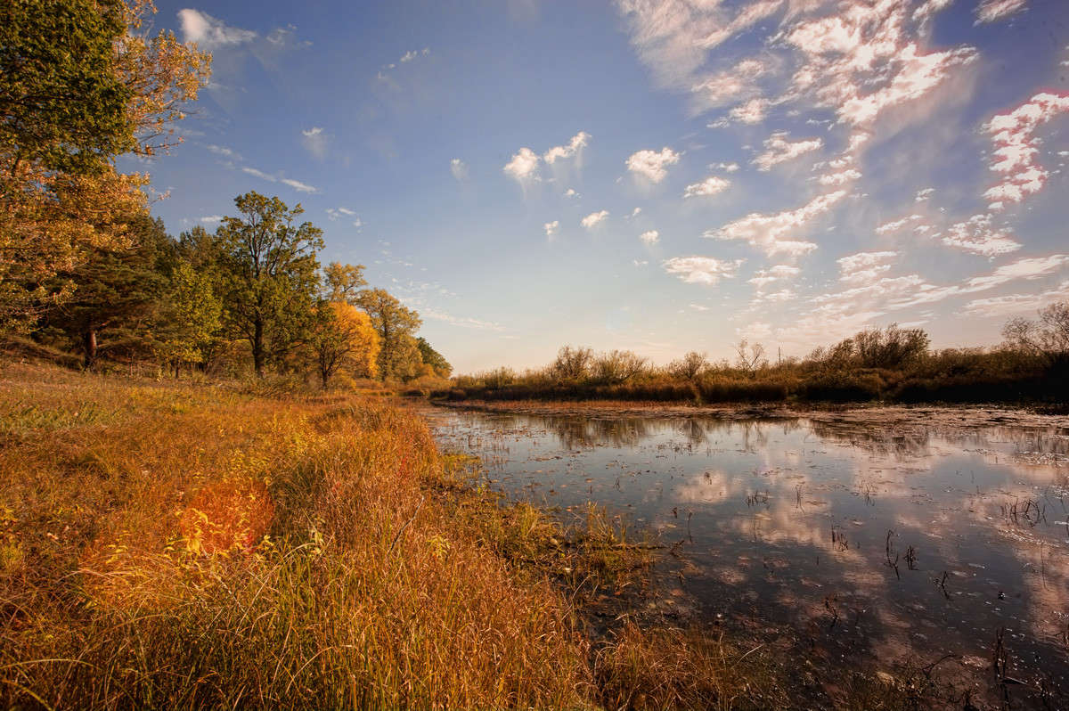 ... ����� ������� ���������� �� PhotoGeek.ru #������ ��� �������